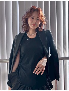 スリーエヌ(NNN) 韓国風デジパ