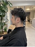 ショートカット