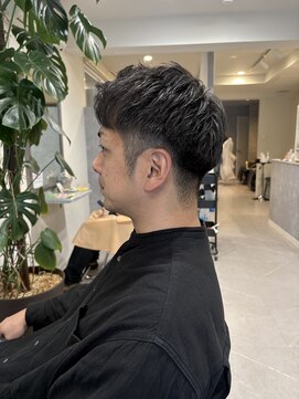 ショートカット