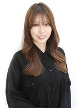 ソレイユ(Soleil)&nbsp;中村 梨紗