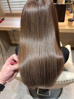 メラク(Merak)&nbsp;幹細胞トリートメント