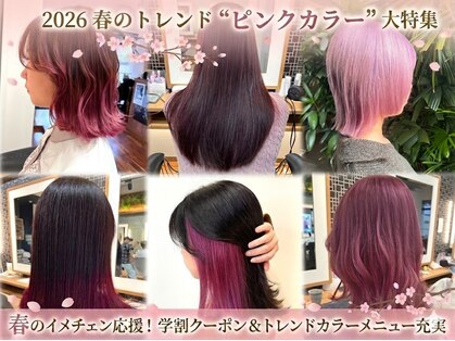 ルーム(Room)の写真