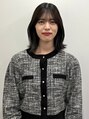 ヘアリゾート エーアイ 浅草ROX店(hair resort Ai)&nbsp;岩山 美海
