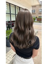 ビオトープ(Bio Top)&nbsp;オリーブベージュ