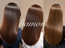 ハモン 一社(hamon)