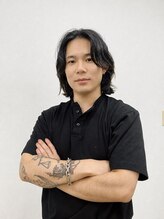 ケース バイ ダウ(case by dow)&nbsp;山浦 大悟