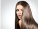 ヘアズ テッペン(hairs TEPPEN)の写真