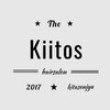 キートス(Kiitos)のお店ロゴ