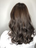 モードケイズ 阿倍野店(MODE K’s)&nbsp;ナチュラルブラウン