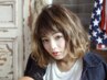 ☆再来クーポン☆ご来店2回目以降の方に限り、前髪CUT無料♪#横浜
