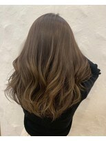 コルル 渋谷(COLULU)&nbsp;ナチュラル