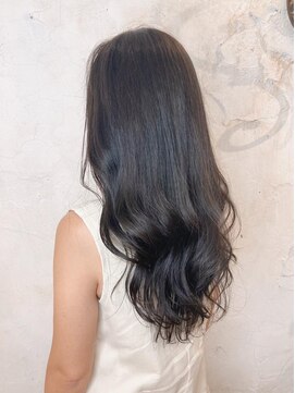 レイール 吉祥寺(Reir) 【Reir吉祥寺】*フレンチガーリー+アッシュグレージュ*