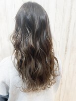 ルフル(LFL)&nbsp;【LFL】ハイライト