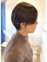 ジジ フィーカ 佐野(Gigi fika)&nbsp;大人ハンサム