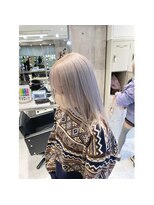 オートヴィーナス 神栖(Haute Venus)&nbsp;オリジナルホワイト