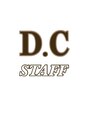 ディーシー 池袋(D.C) D.C STAFF