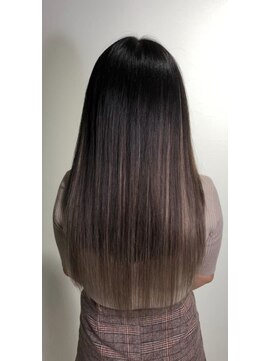 アモル 高田馬場店(Amor) ダブルカラー