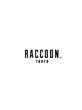 渋谷メンズサロン RACCOON.TOKYO 【ラクーントウキョウ】