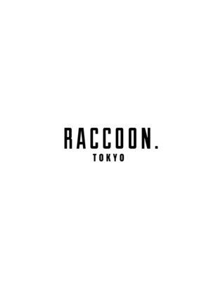 ラクーントウキョウ(RACCOON.TOKYO)