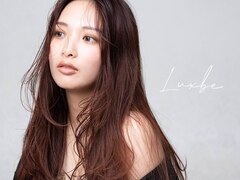 Luna LUXBE 沖縄店 【ルナ ラックスビー】
