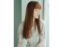 ストローク 宇都宮平松本町店(STROKE)