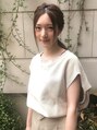 エルメ(Elme) 倉林 泉