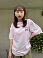 イッポ(IPPO)&nbsp;IPPO style