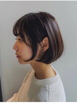 モードケーズ ハーズ 高槻(MODE K's Hers)&nbsp;Hersスタイル