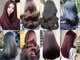 アソビ 表参道(ASOBI)の写真/憧れのカラー、諦めてませんか？ 1人1人に合ったカラー提案と高い技術が◎【表参道/ダブルカラー/学割U24】