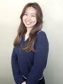 ジーナ 福岡藤崎(Zina) 田中 みなみ