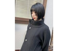 モニファ(Monifa)