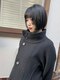 モニファ(Monifa)の写真/うねりくせ毛の方必見！潤いを与えてクセを緩和♪プリンセス・Aujua・TOKIO・ファルジュアトリートメント☆