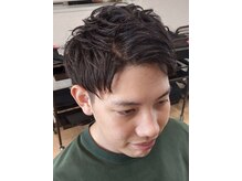 キューティ 福久店(CUTiE)