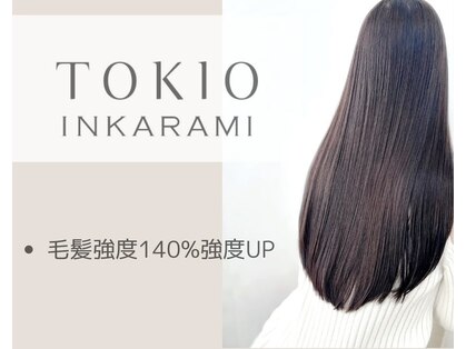 アンカー(ANCHOR)の写真