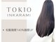 アンカー(ANCHOR)の写真