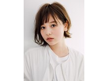 TBK 希望ヶ丘店
