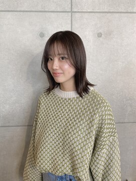 ステラ(stella) グレージュ/北花田/堺市