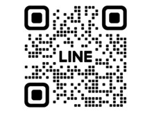 ファクトリー(FACTORY)の雰囲気（新規の方は先にLINEで問合せを<(_ _)>【ID→@factoryhair】）