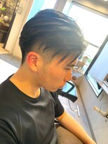 ヘア メイク ココ(hair make coco)&nbsp;スポーティー♪♪