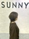 サニーサイド(SUNNY SIDE)の写真/大人女性の髪のお悩み解決◎気になるくせ毛・うねりを改善し、艶のある髪へ導く［白髪染め/髪質改善/菊川］
