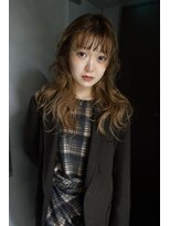 ソル 栄矢場町(SOL)&nbsp;ベージュ