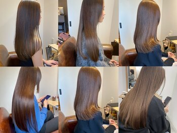 Silvet 【シルベット】