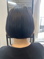 ロスコ(ROTHKO)&nbsp;柔らかボビー