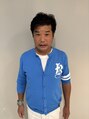 イーエル グランデ(e.ll grande) 山崎 伸一