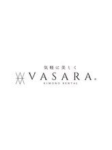 バサラ 名古屋駅前店(VASARA) 浴衣 名古屋名駅