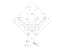 ベル(Belle.)