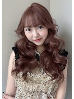 ボタン テンジン(VOTAN tenjin)&nbsp;【votan ayana】ココアブラウン / ナチュラルブラウン