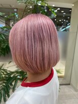 タヤ アルカキット錦糸町店(TAYA)&nbsp;ハイトーンカラー