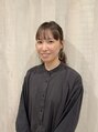 アグ ヘアー リビング 札幌店(Agu hair living) 田中 奈々