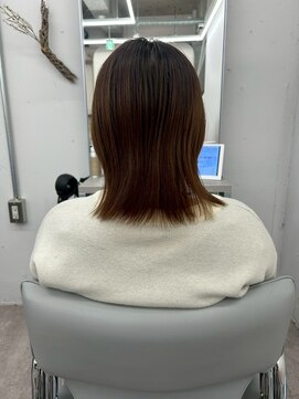 ペロ(pelo) プルシールエクステプレミアムダイヤ80本